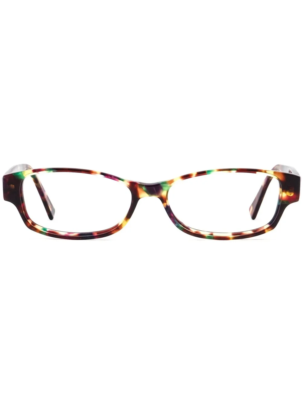 Jean Lafont Eva 7036 Eyewear